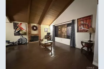 6026 Winncliff Drive, Jurupa Valley, CA 92509 - Photo 5