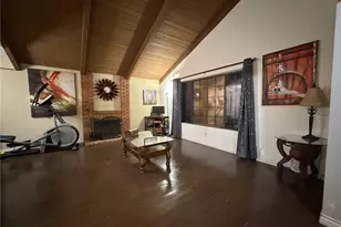 6026 Winncliff Dr, Jurupa Valley, CA 92509 - Photo 5