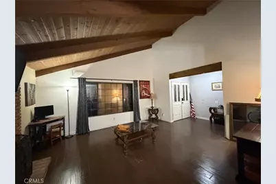 6026 Winncliff Drive, Jurupa Valley, CA 92509 - Photo 7