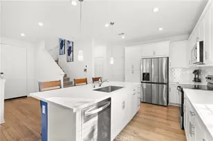 904 Maya Crossing, Lake Elsinore, CA 92530 - Photo 5