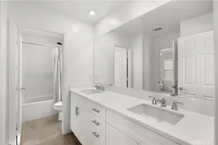 904 Maya Crossing, Lake Elsinore, CA 92530 - Photo 19