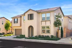 904 Maya Crossing, Lake Elsinore, CA 92530 - Photo 1