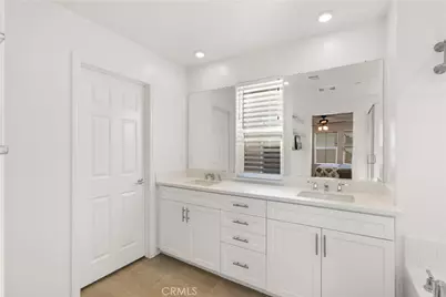 904 Maya Crossing #19, Lake Elsinore, CA 92530 - Photo 15