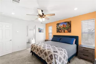 904 Maya Crossing, Lake Elsinore, CA 92530 - Photo 13