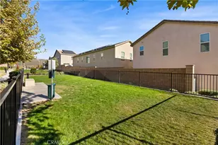 904 Maya Crossing, Lake Elsinore, CA 92530 - Photo 25