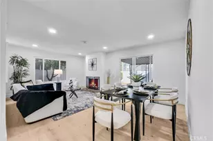 1437 N Kathleen, Orange, CA 92867 - Photo 1