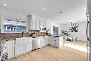 1437 N Kathleen, Orange, CA 92867 - Photo 25