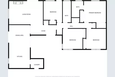 1437 N Kathleen, Orange, CA 92867 - Photo 5