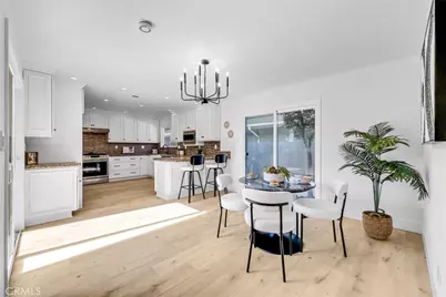 1437 N Kathleen, Orange, CA 92867 - Photo 19