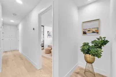 1437 N Kathleen, Orange, CA 92867 - Photo 37