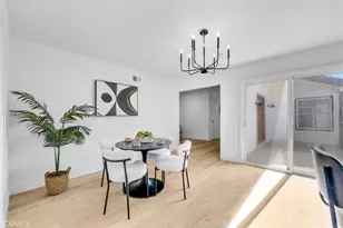 1437 N Kathleen, Orange, CA 92867 - Photo 21