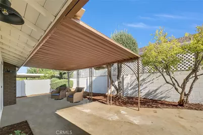 1437 N Kathleen, Orange, CA 92867 - Photo 41