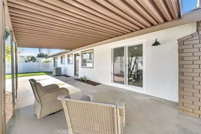 1437 N Kathleen, Orange, CA 92867 - Photo 39