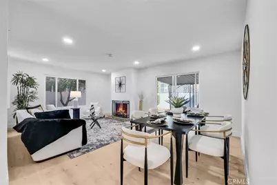 1437 N Kathleen, Orange, CA 92867 - Photo 13