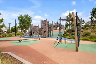 138 Yugen, Irvine, CA 92618 - Photo 51