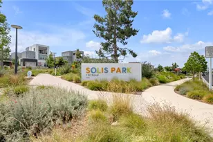 138 Yugen, Irvine, CA 92618 - Photo 49