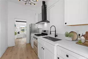 2626 E Anaheim, Long Beach, CA 90804 - Photo 3