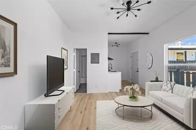 2626 E Anaheim, Long Beach, CA 90804 - Photo 11