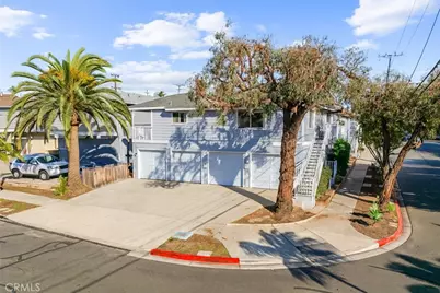 33972 Alcazar Drive, Dana Point, CA 92629 - Photo 3