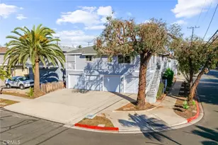 33972 Alcazar Dr, Dana Point, CA 92629 - Photo 3