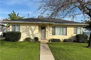 2104 Watson St, Bakersfield, CA 93308 - Photo 7