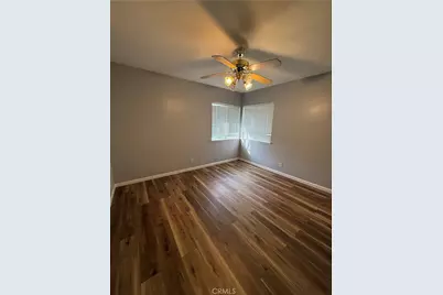 2104 Watson Street, Bakersfield, CA 93308 - Photo 5