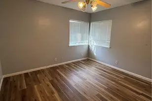 2104 Watson St, Bakersfield, CA 93308 - Photo 5