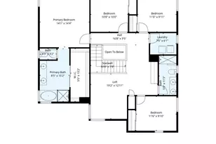 7441 Sultana, Fontana, CA 92336 - Photo 25