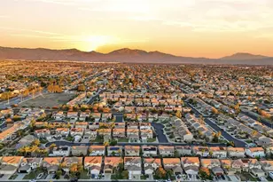 7441 Sultana, Fontana, CA 92336 - Photo 27