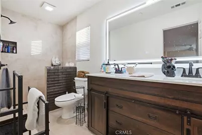 7441 Sultana, Fontana, CA 92336 - Photo 17