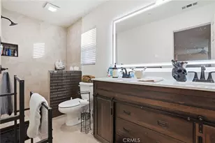 7441 Sultana, Fontana, CA 92336 - Photo 17