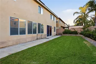 7441 Sultana, Fontana, CA 92336 - Photo 21