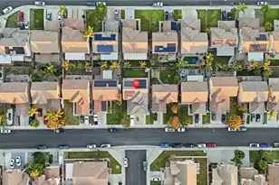 7441 Sultana, Fontana, CA 92336 - Photo 23