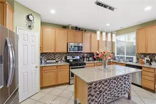 7441 Sultana, Fontana, CA 92336 - Photo 7