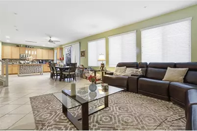 7441 Sultana, Fontana, CA 92336 - Photo 9