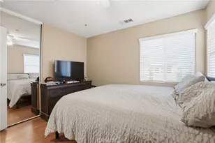 7441 Sultana, Fontana, CA 92336 - Photo 17