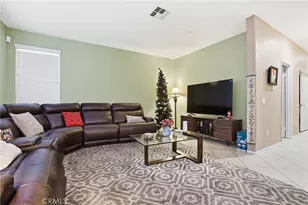 7441 Sultana, Fontana, CA 92336 - Photo 9