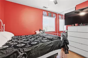 7441 Sultana, Fontana, CA 92336 - Photo 15