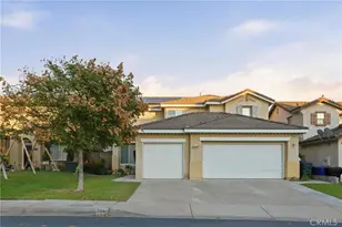 7441 Sultana, Fontana, CA 92336 - Photo 1
