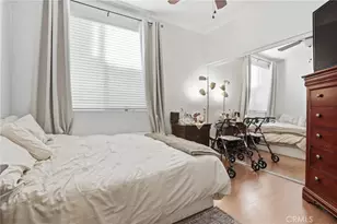 7441 Sultana, Fontana, CA 92336 - Photo 11