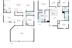 7441 Sultana, Fontana, CA 92336 - Photo 3