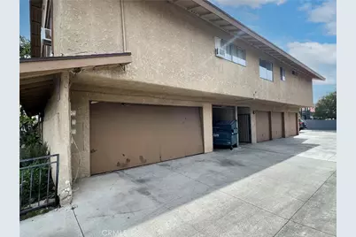 1908 E Coral Avenue, Orange, CA 92865 - Photo 3