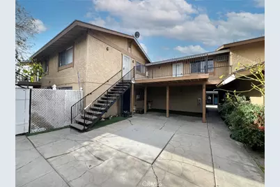 1908 E Coral Avenue, Orange, CA 92865 - Photo 7