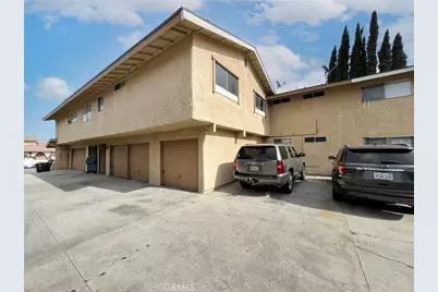 1908 E Coral Avenue, Orange, CA 92865 - Photo 5