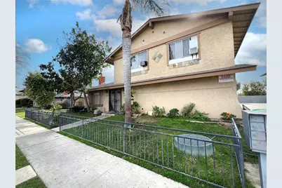 1908 E Coral Avenue, Orange, CA 92865 - Photo 1