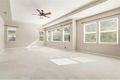 19950 Via Natalie, Yorba Linda, CA 92887 - Photo 33