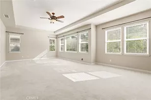 19950 Via Natalie, Yorba Linda, CA 92887 - Photo 33