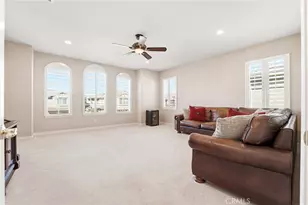 19950 Via Natalie, Yorba Linda, CA 92887 - Photo 37