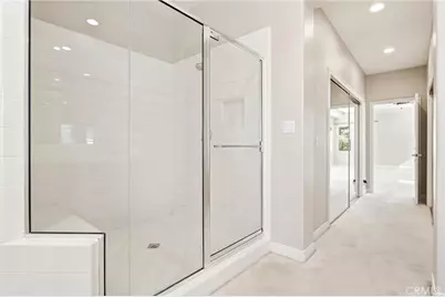 19950 Via Natalie, Yorba Linda, CA 92887 - Photo 35