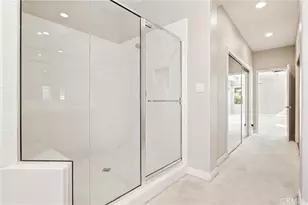 19950 Via Natalie, Yorba Linda, CA 92887 - Photo 35